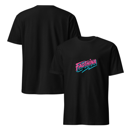 mockup-black image