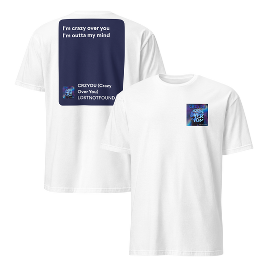 mockup-white image