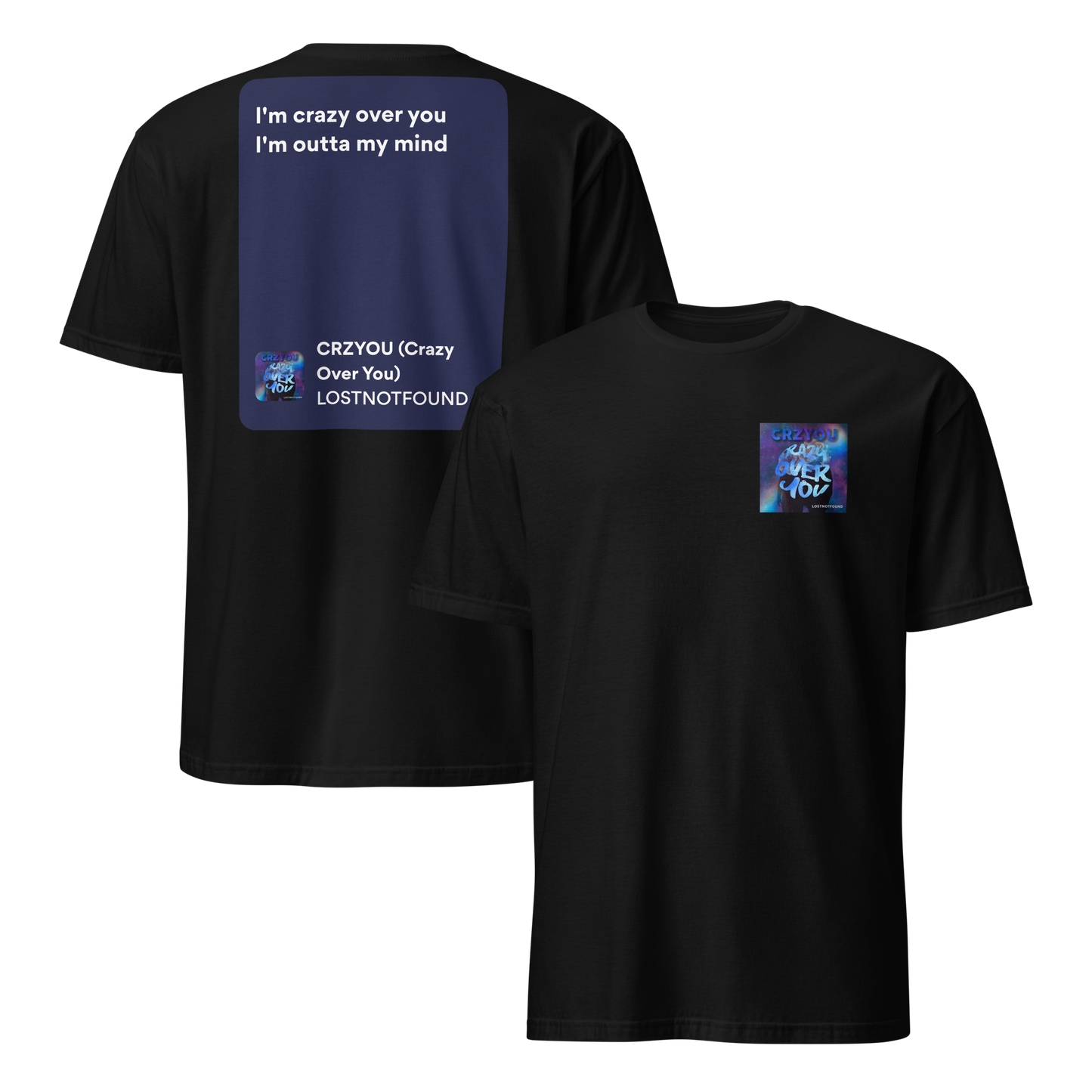 mockup-black image