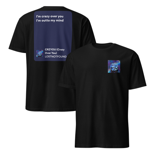 mockup-black image