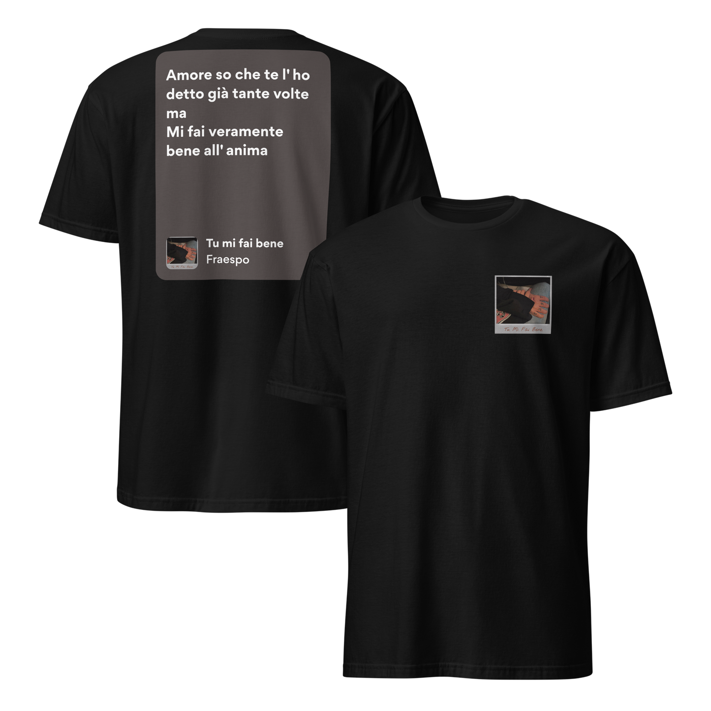 mockup-black image