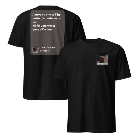 mockup-black image