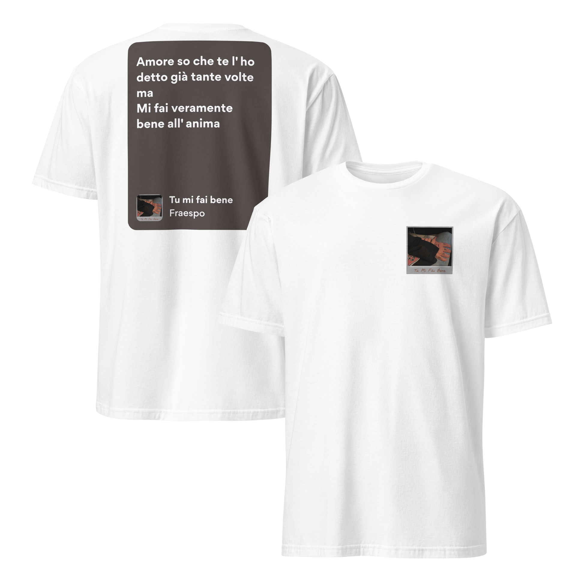 mockup-white image