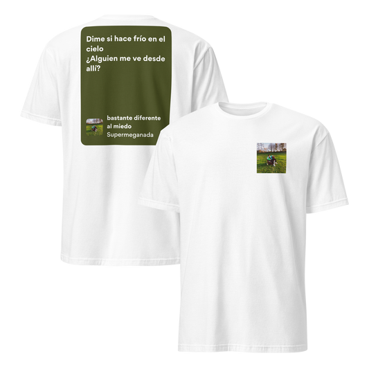 mockup-white image