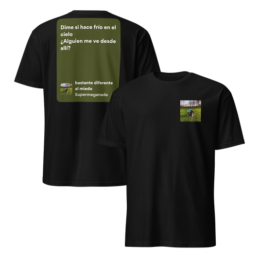 mockup-black image