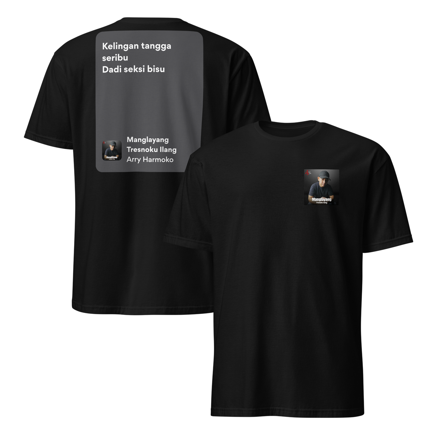 mockup-black image