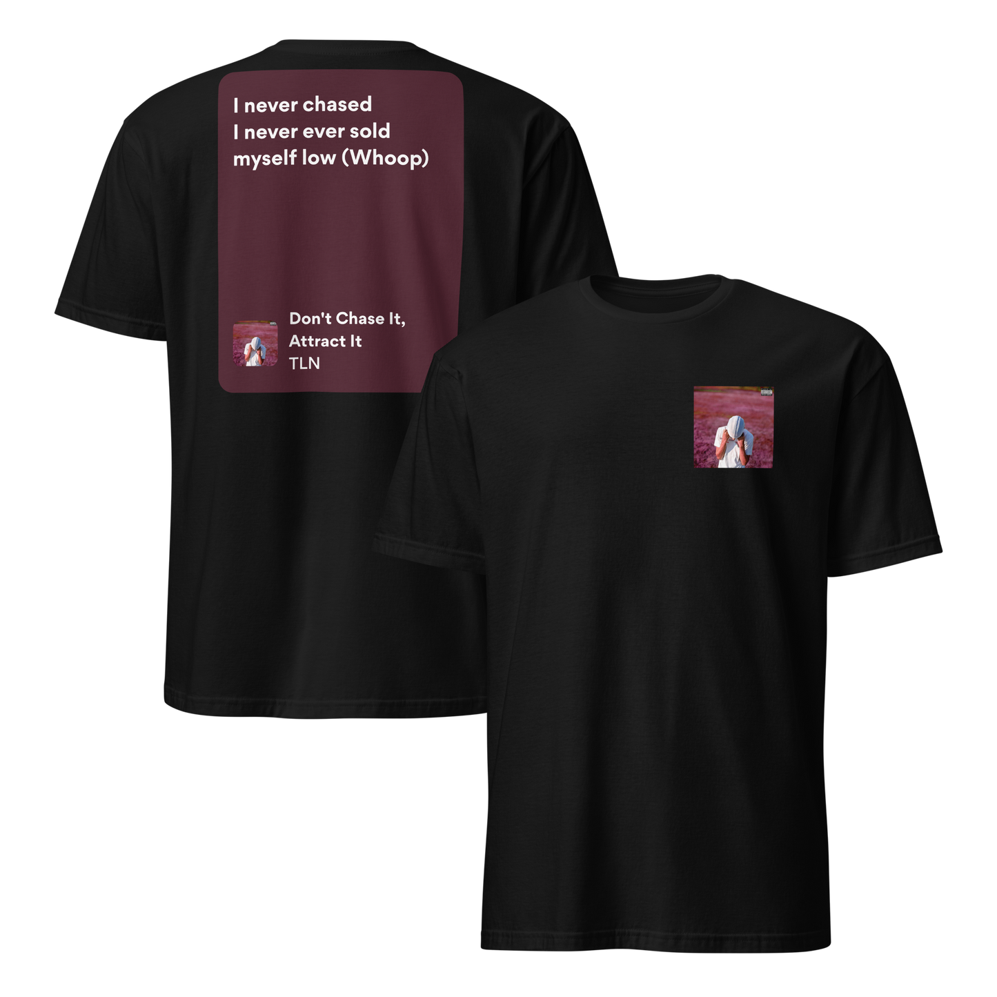 mockup-black image