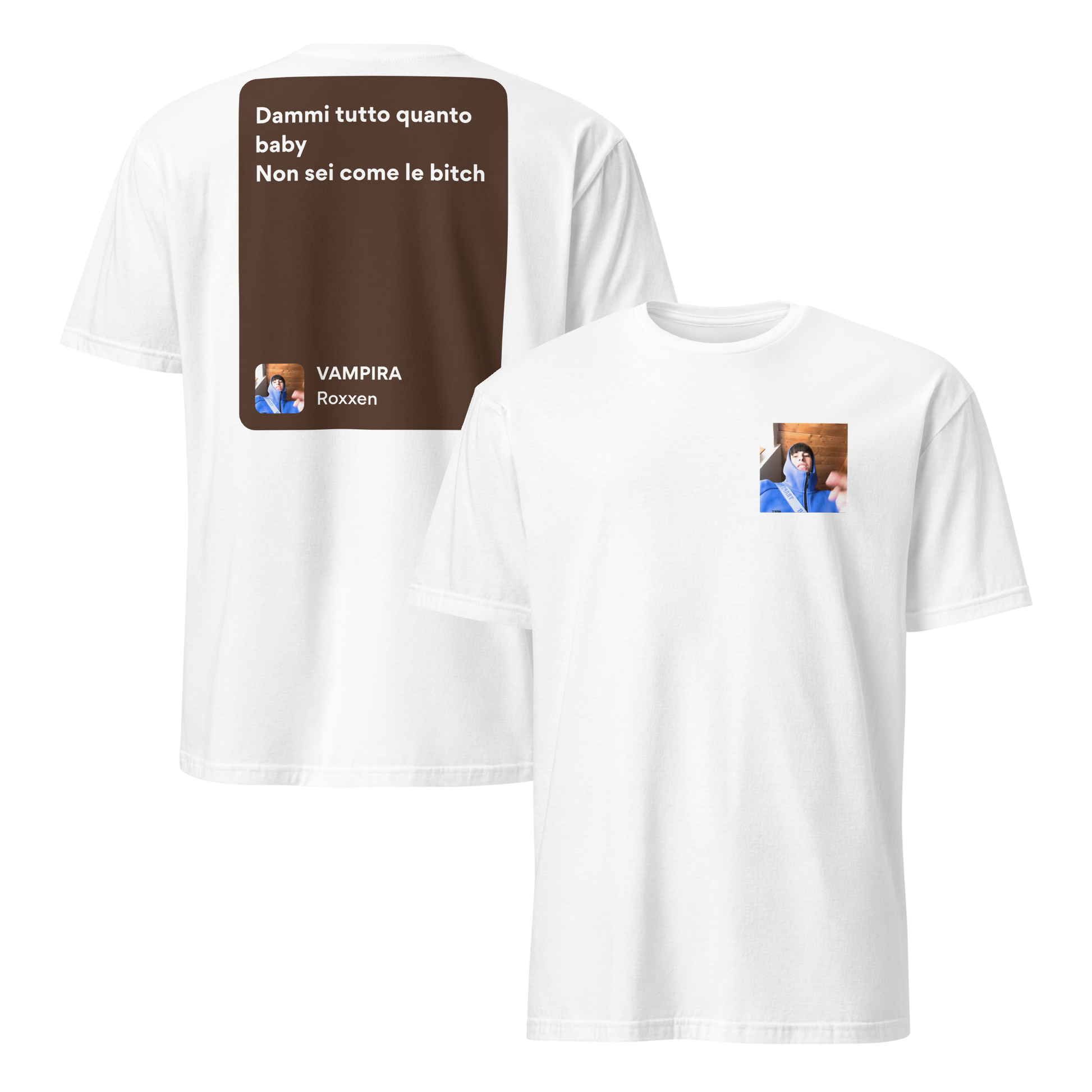 mockup-white image
