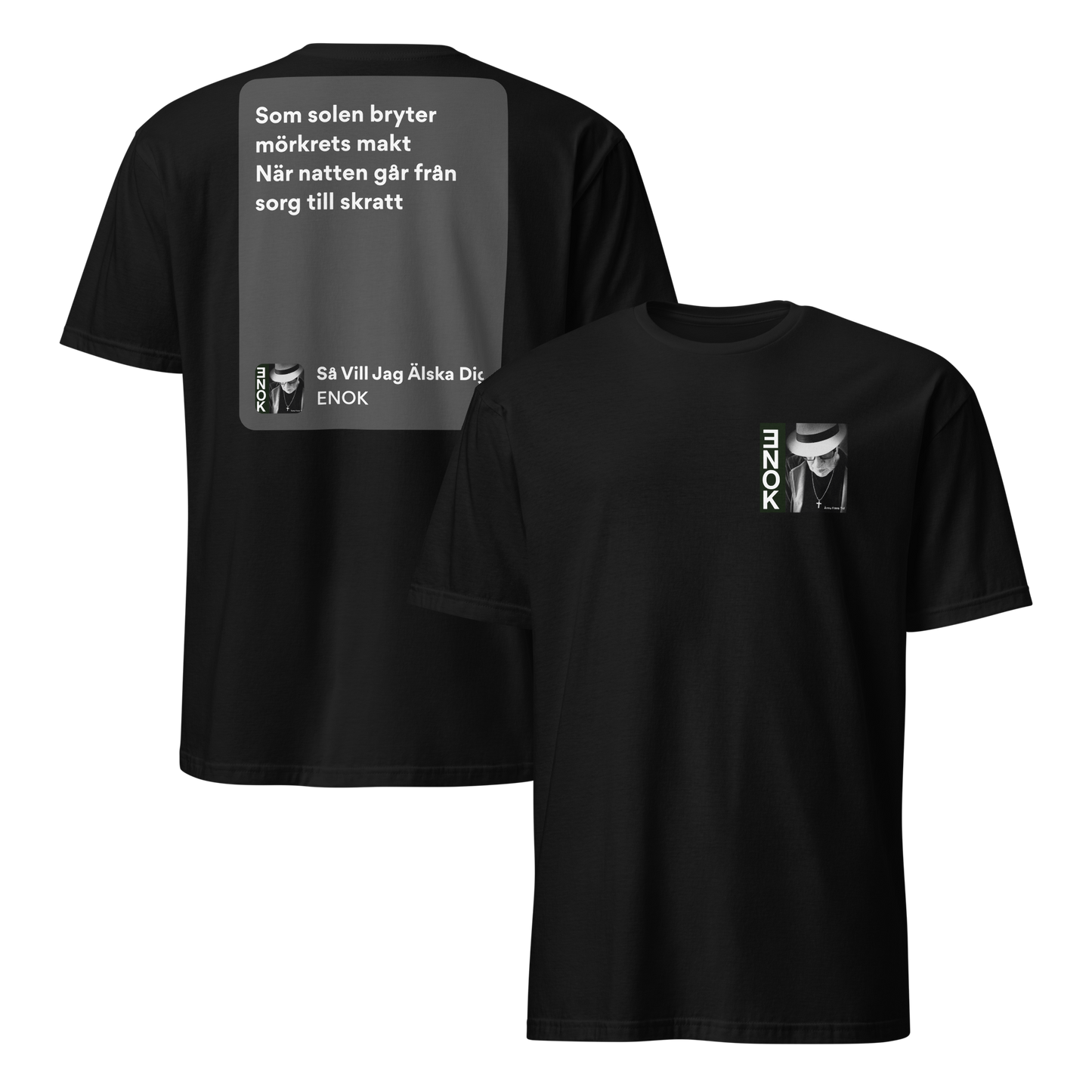 mockup-black image