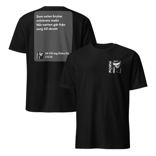 mockup-black image