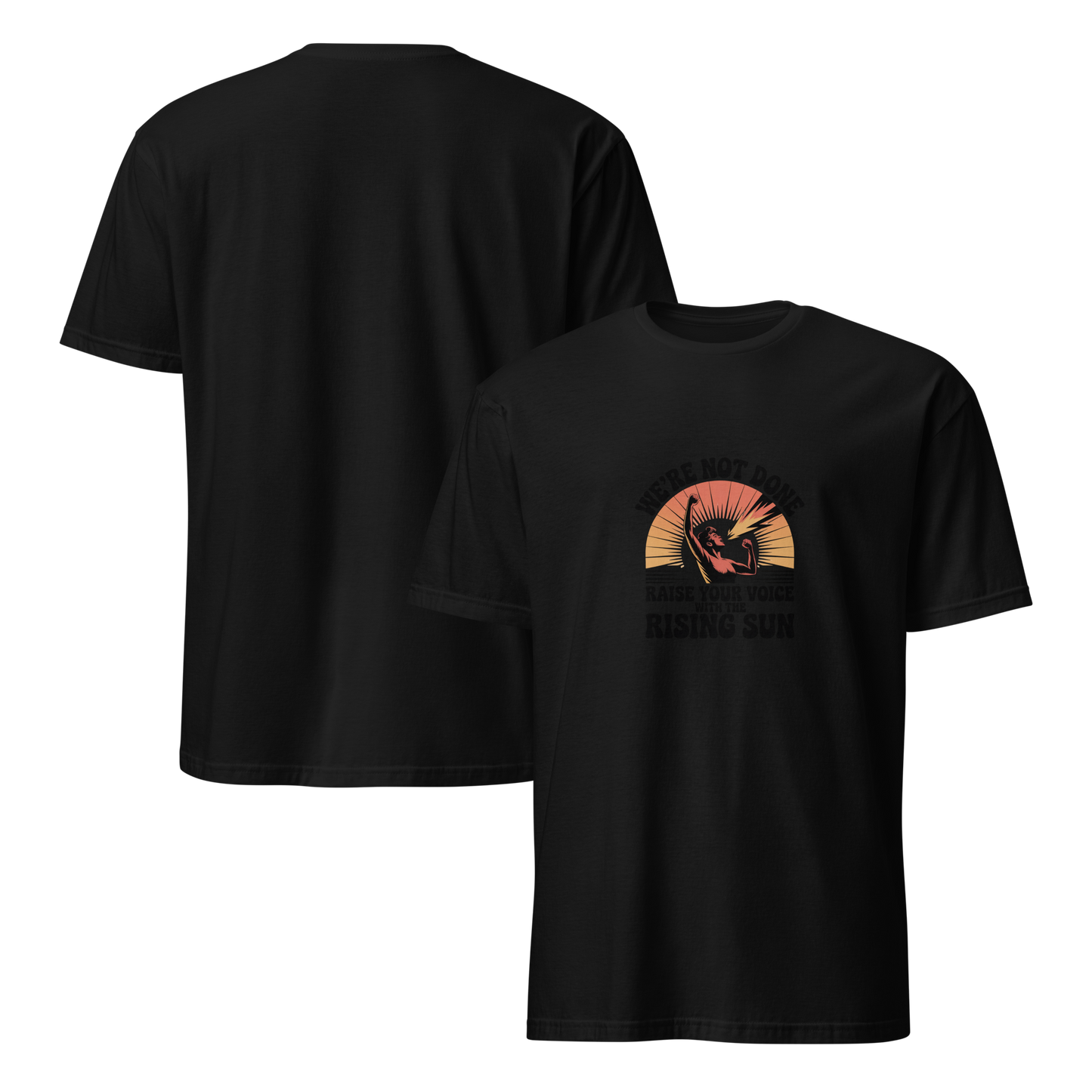 mockup-black image