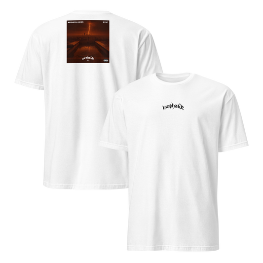 mockup-white image