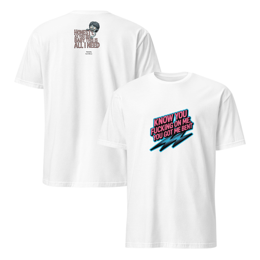 mockup-white image