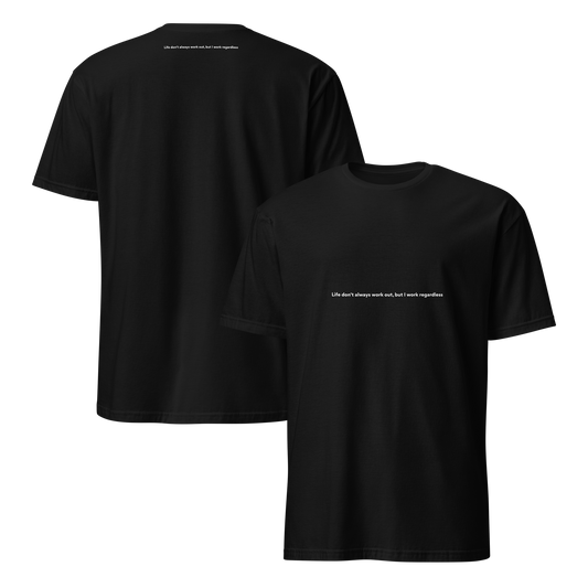 mockup-black image
