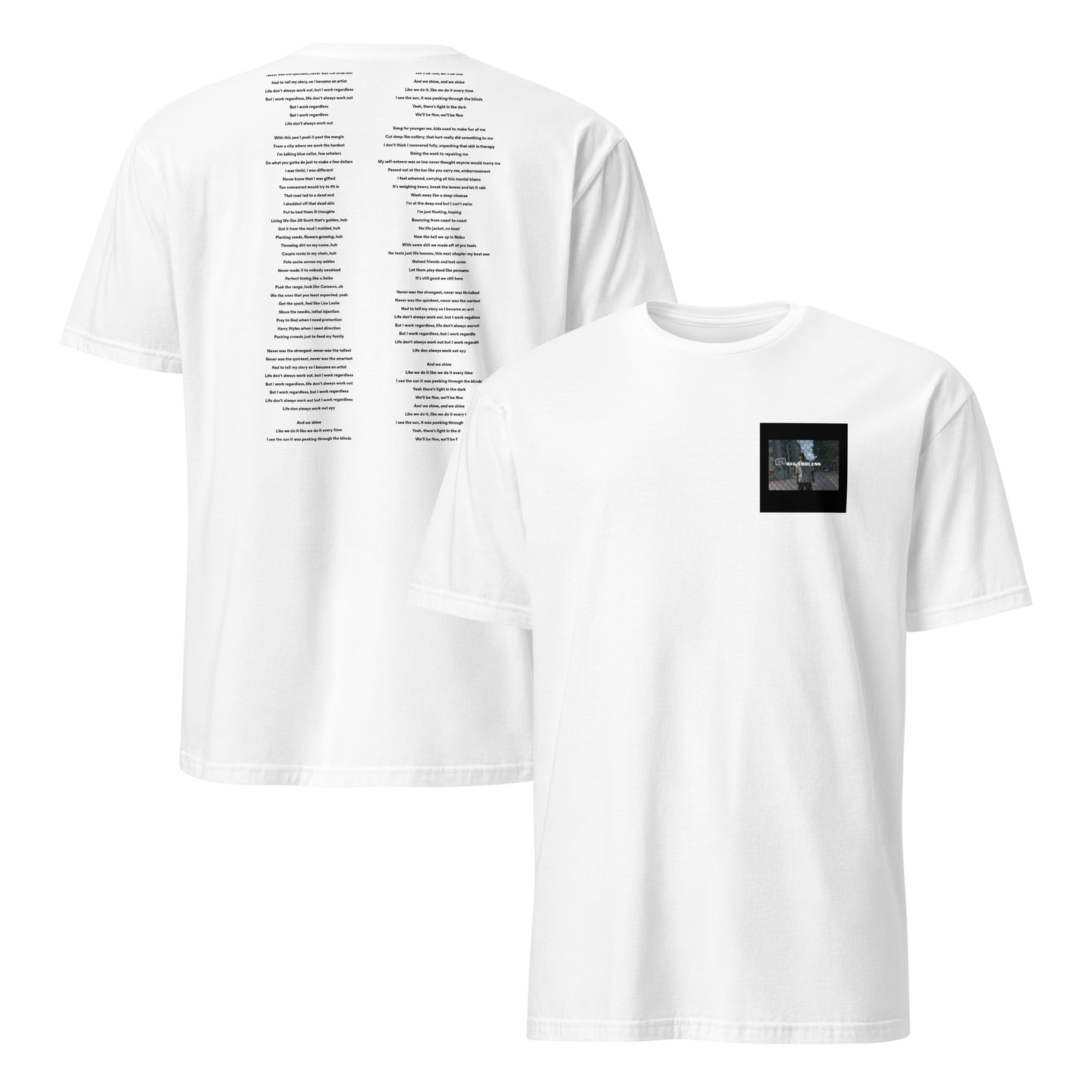 mockup-white image
