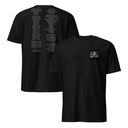 mockup-black image