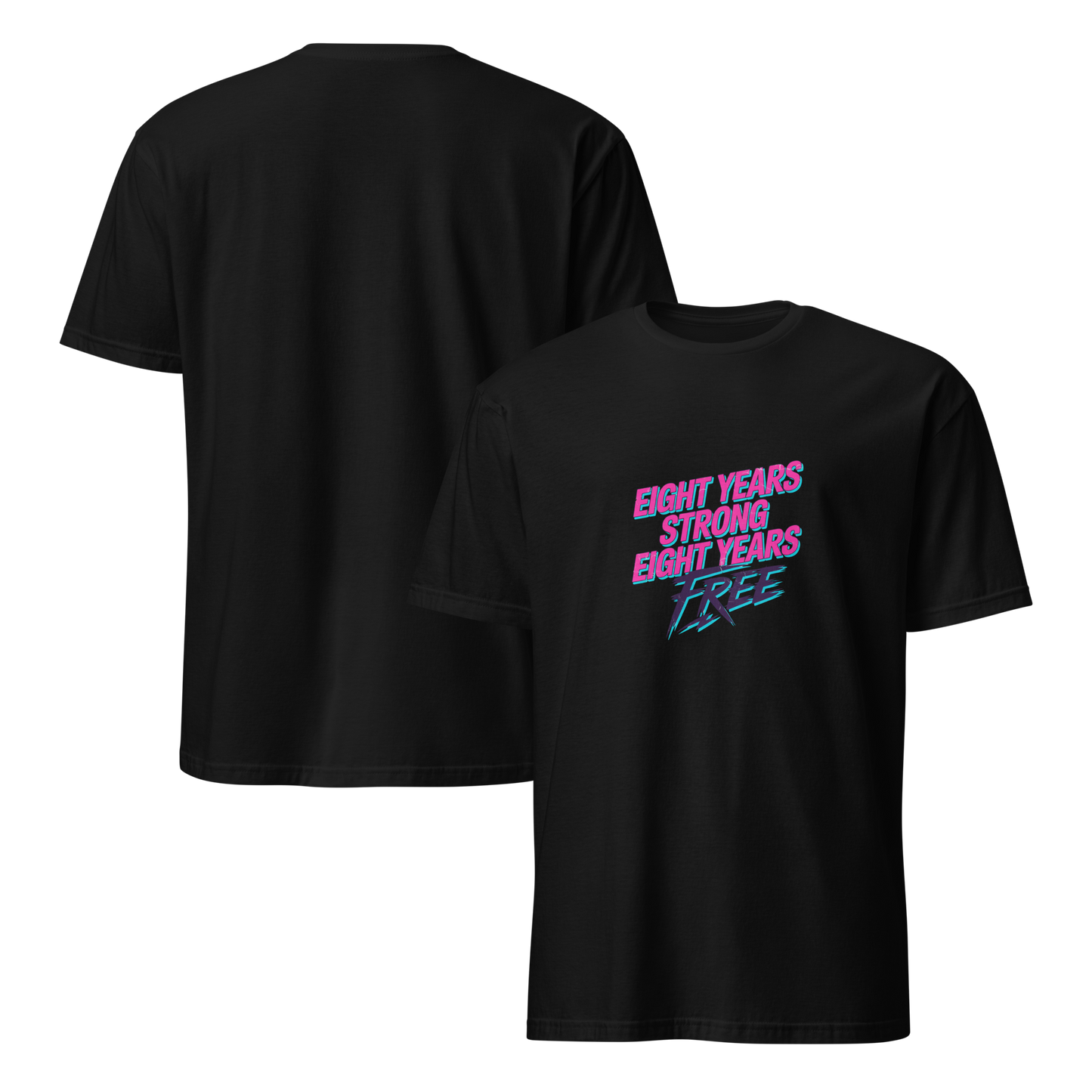 mockup-black image