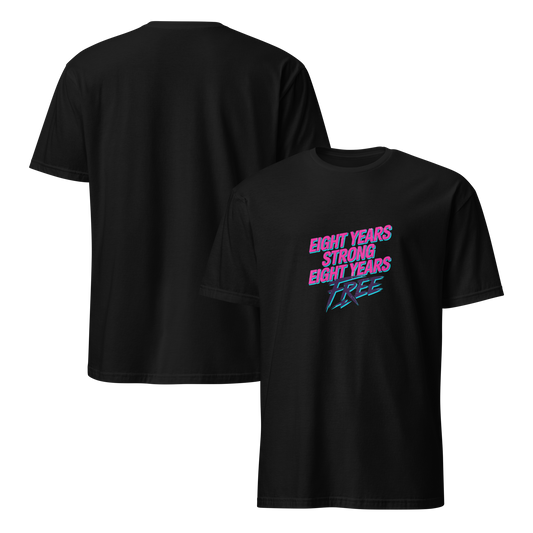 mockup-black image
