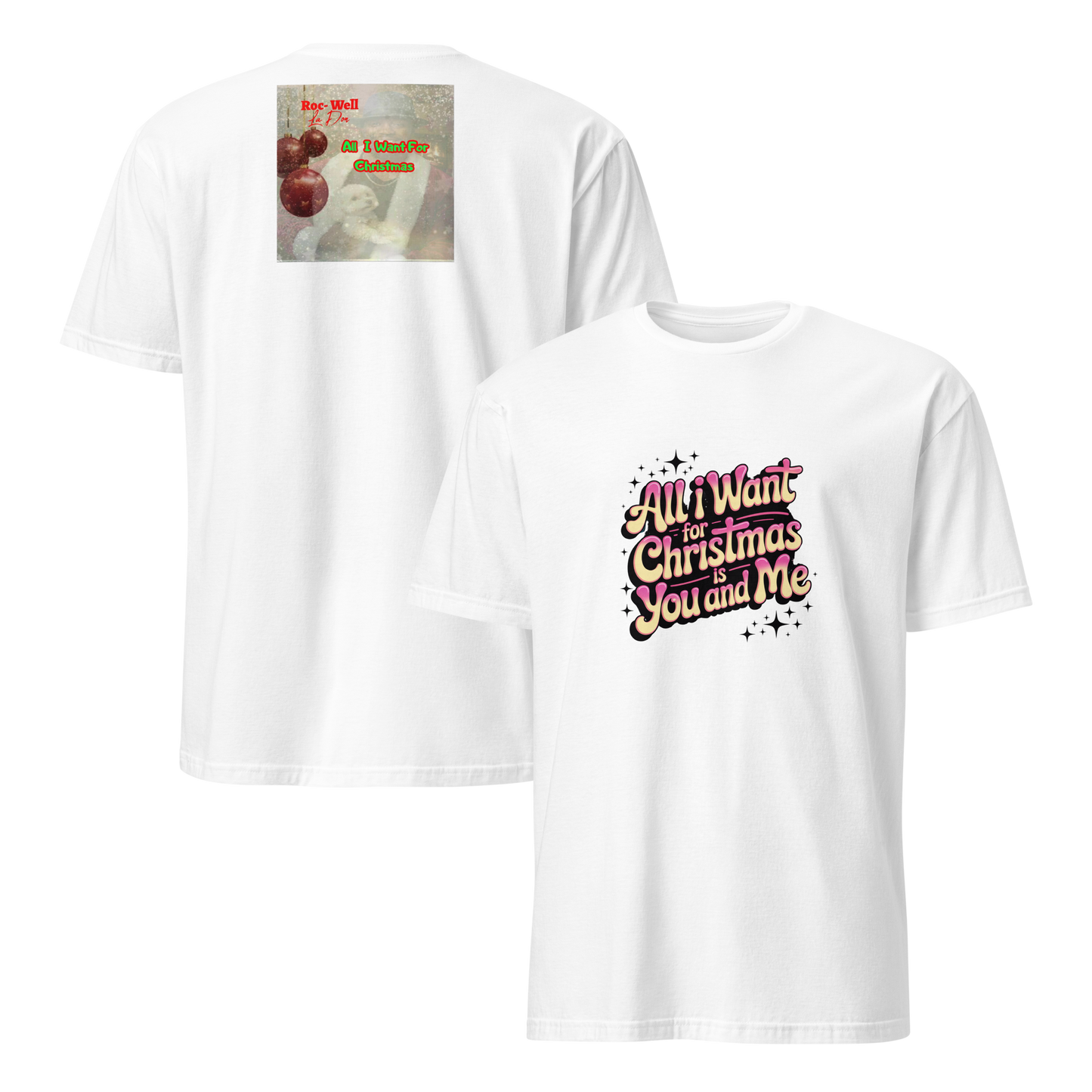mockup-white image