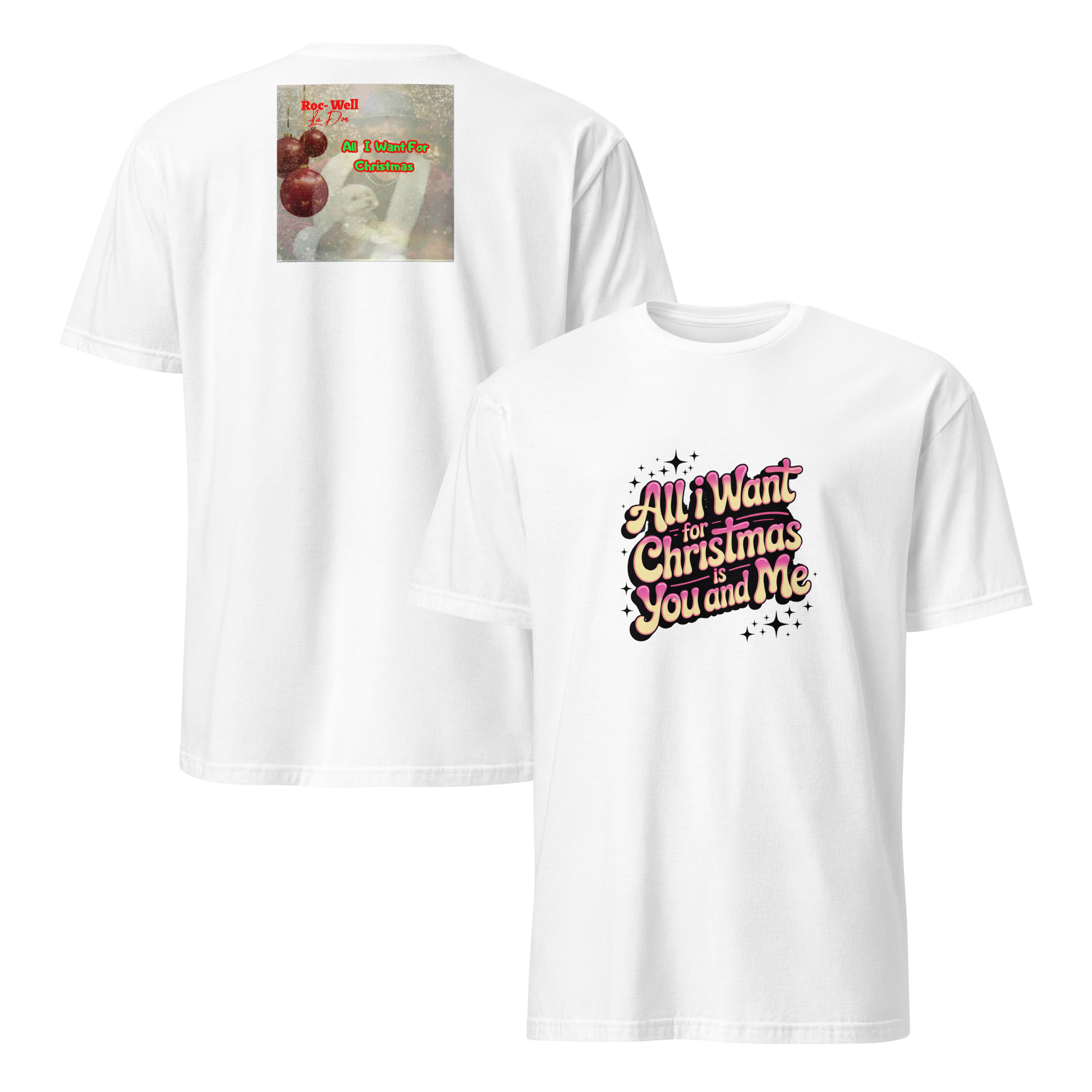 mockup-white image
