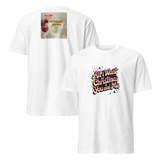 mockup-white image