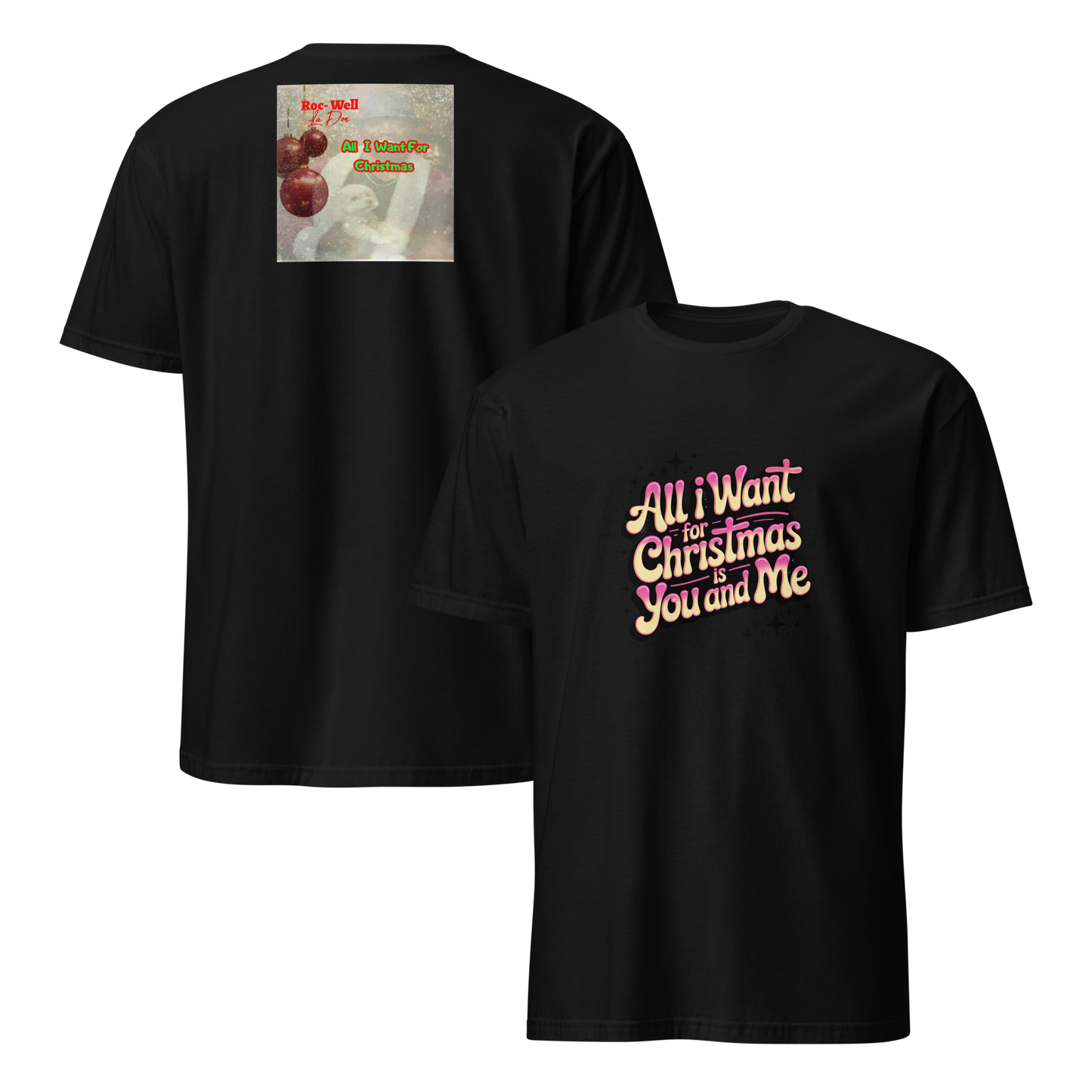 mockup-black image
