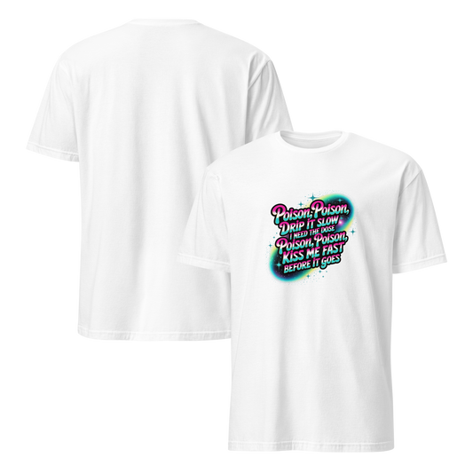 mockup-white image