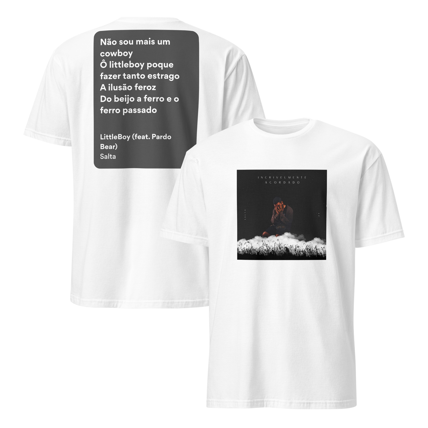 mockup-white image