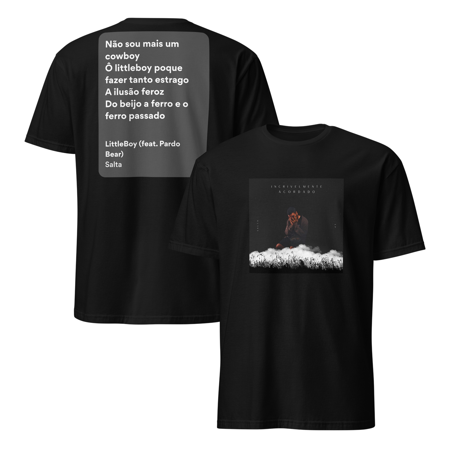mockup-black image