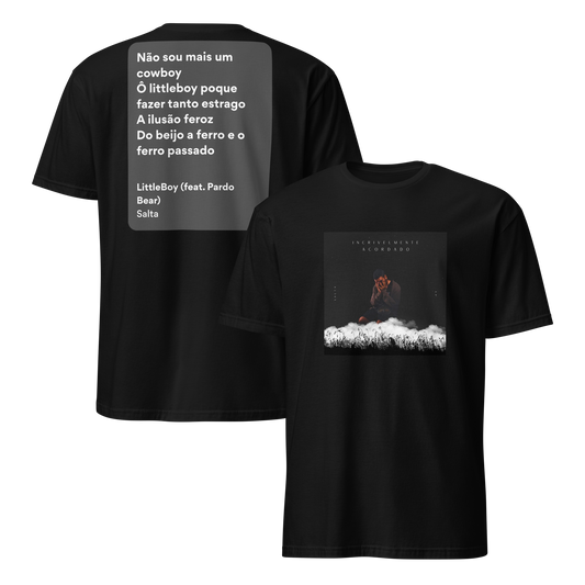 mockup-black image