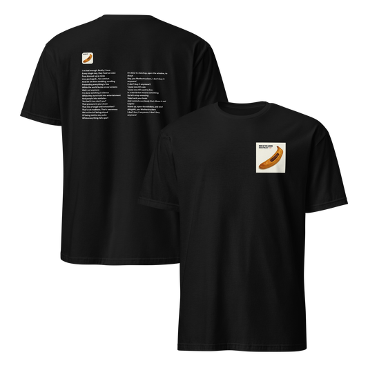 mockup-black image