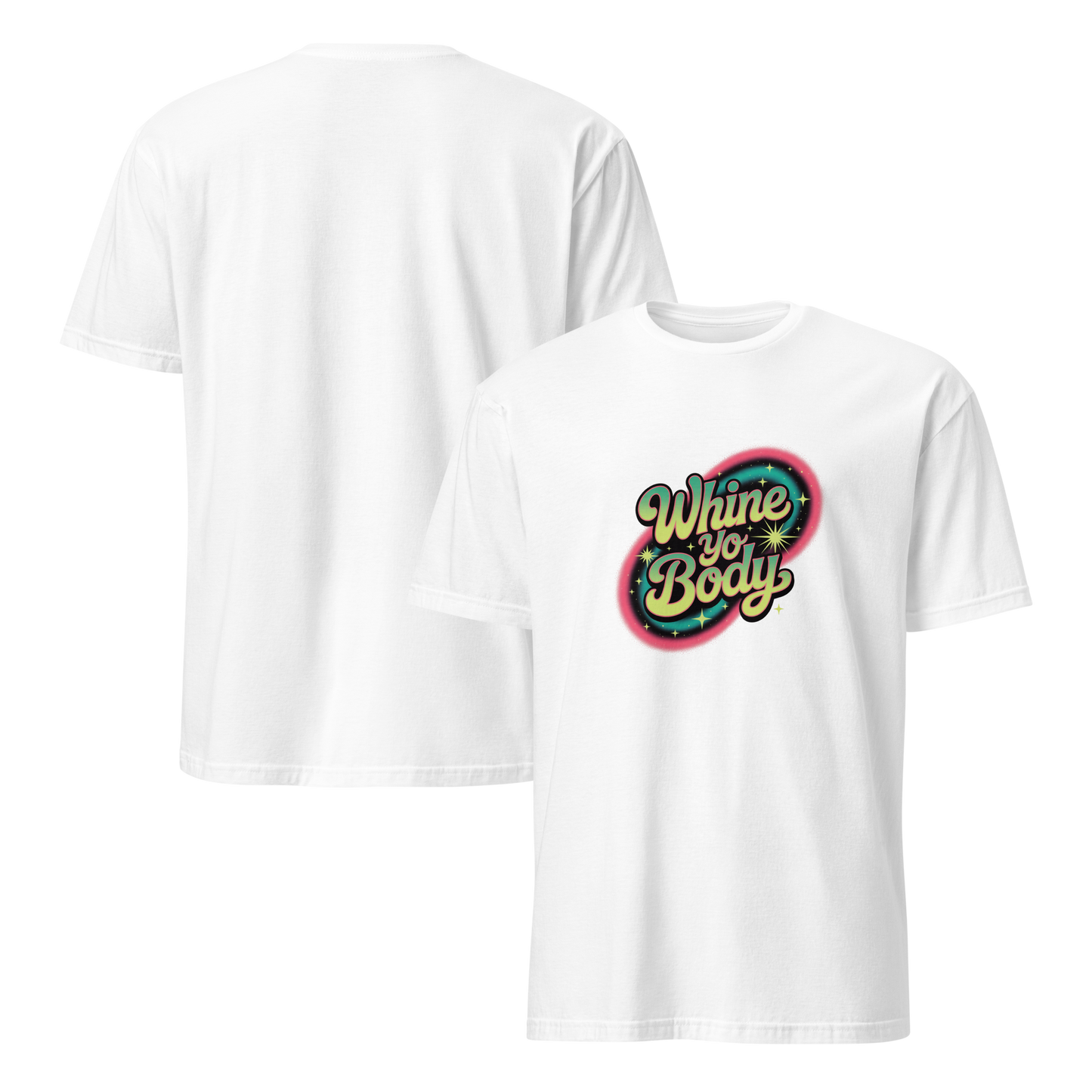 mockup-white image