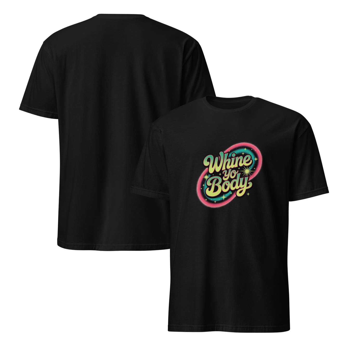 mockup-black image