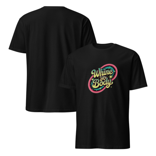 mockup-black image