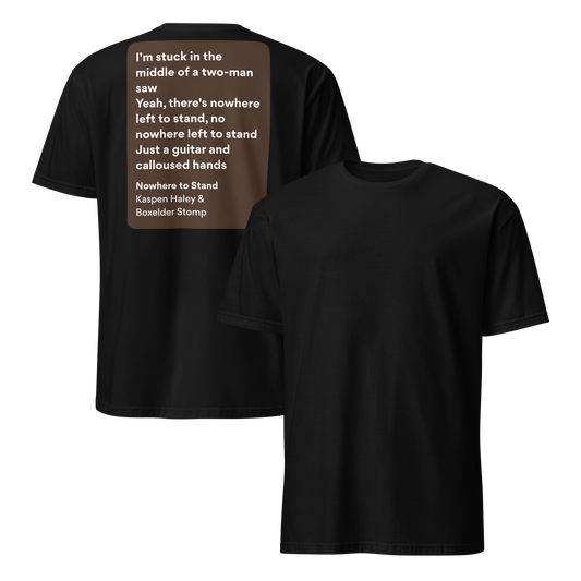 mockup-black image