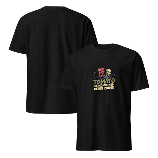 mockup-black image