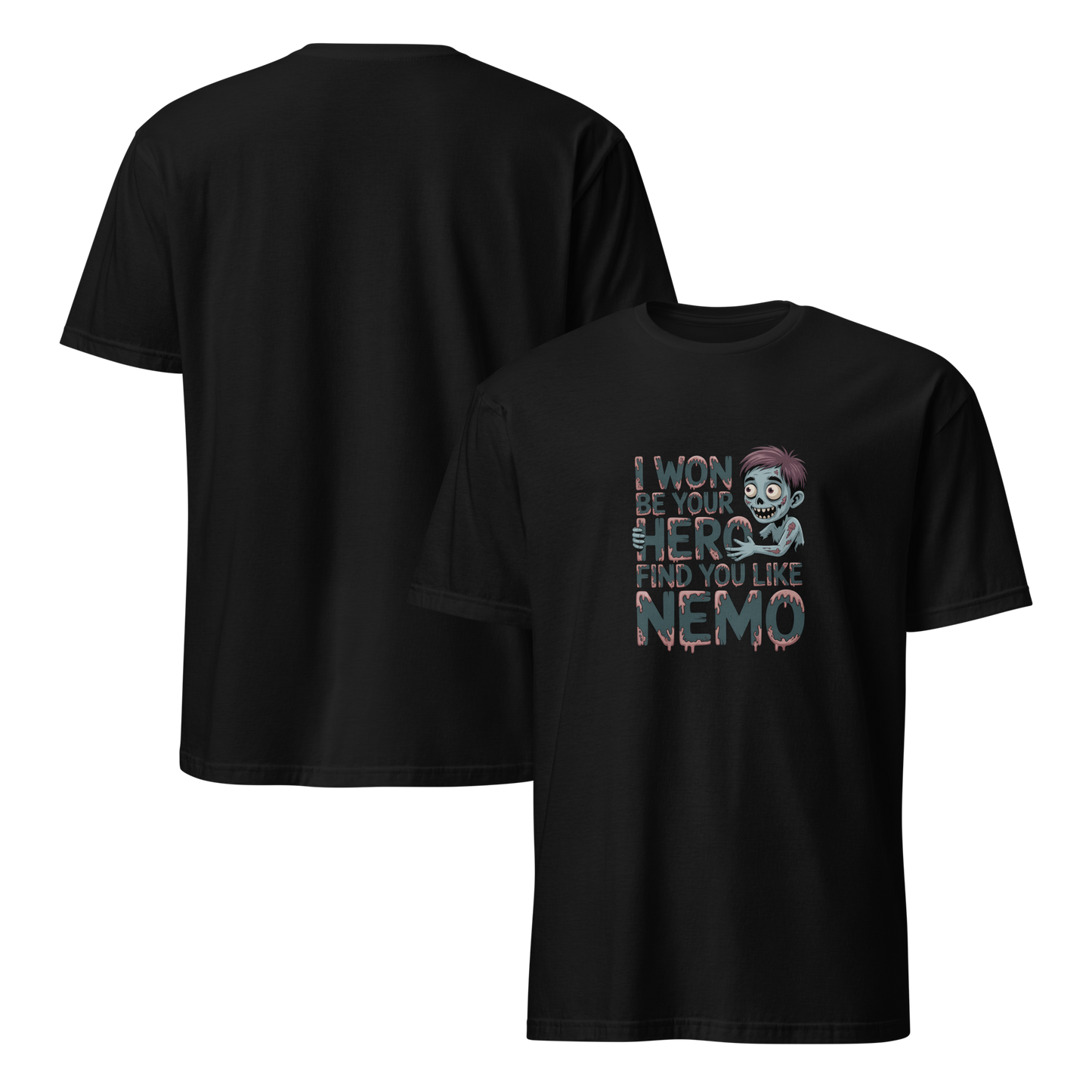 mockup-black image