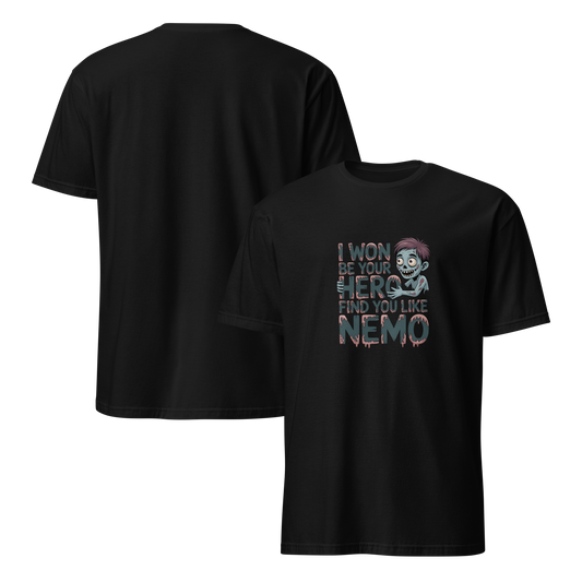 mockup-black image