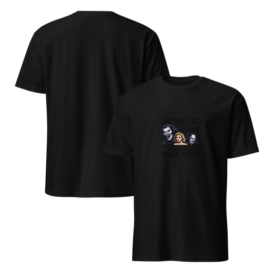 mockup-black image