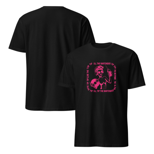 mockup-black image