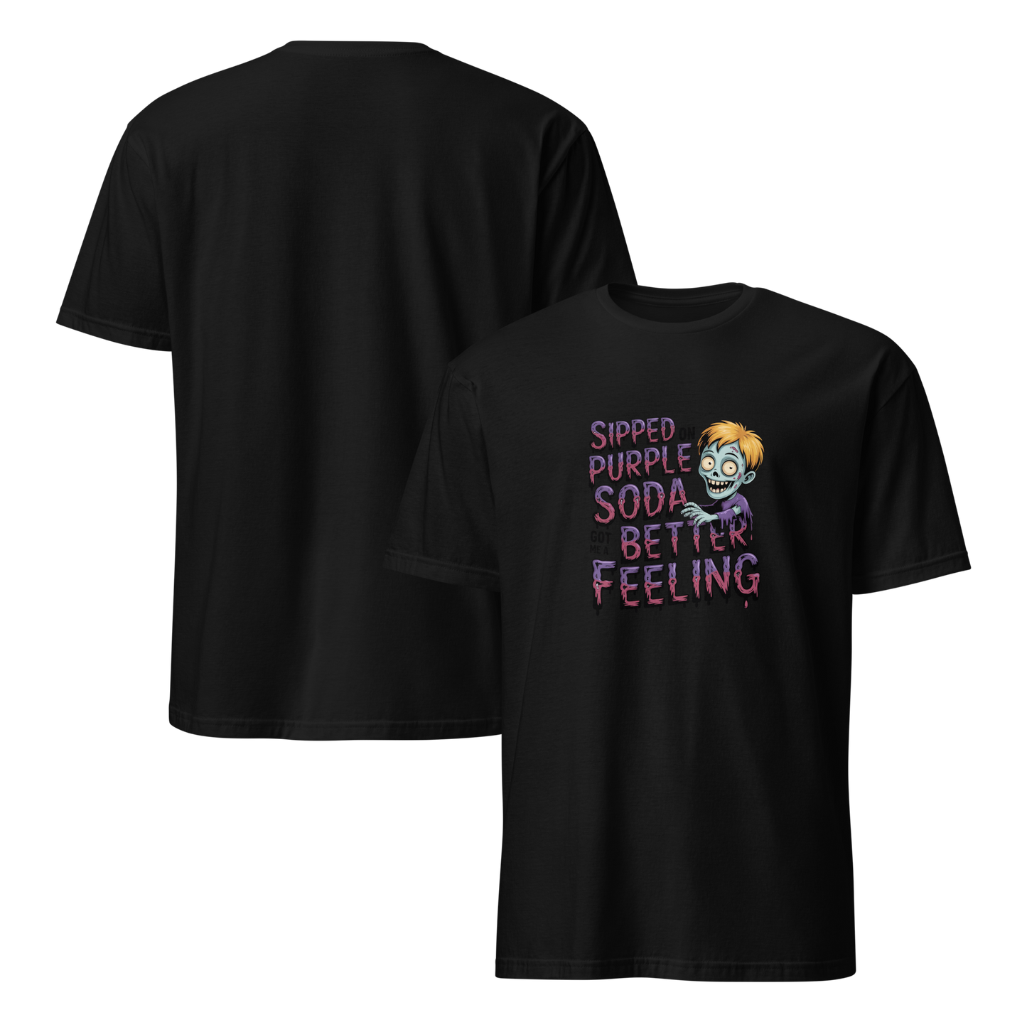 mockup-black image