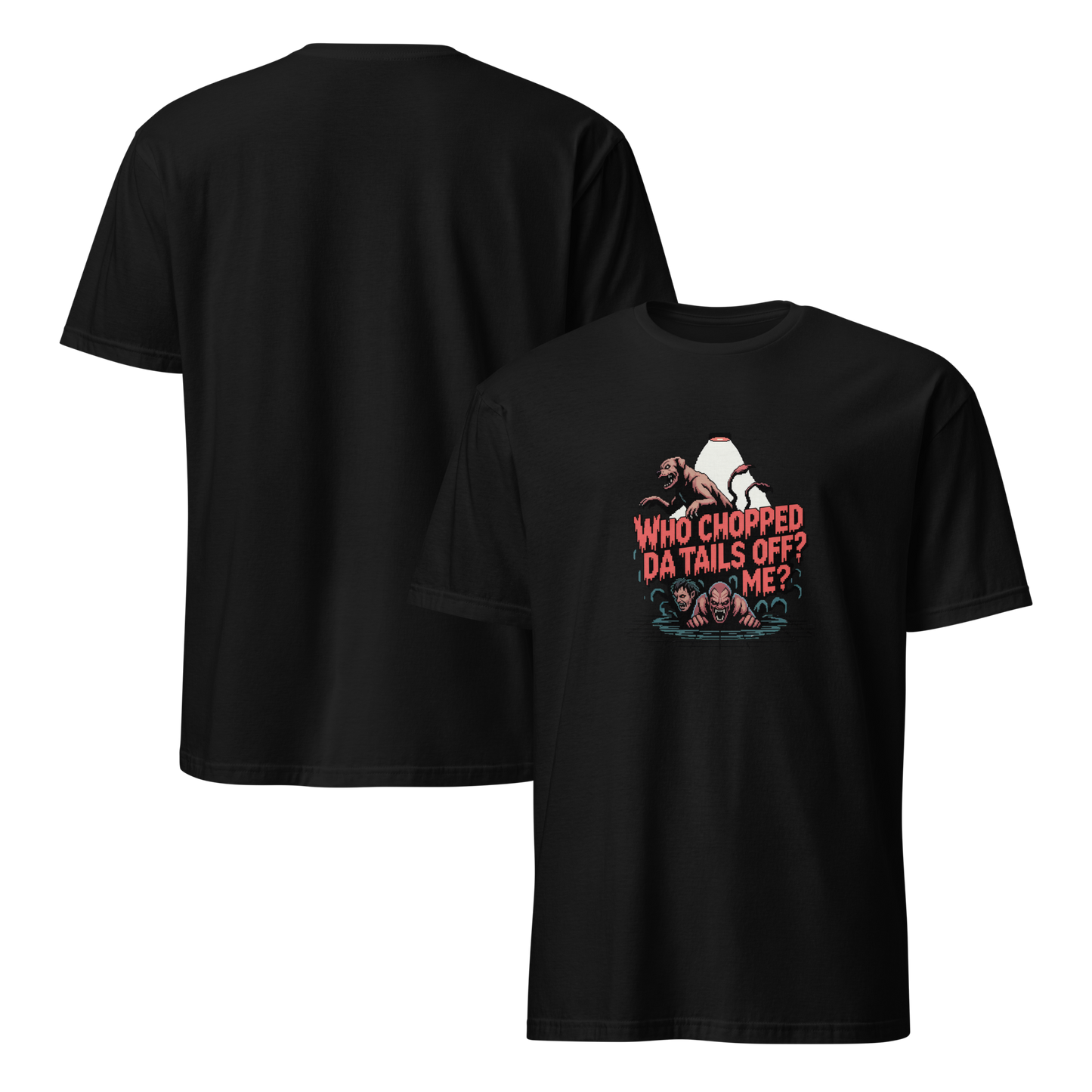mockup-black image