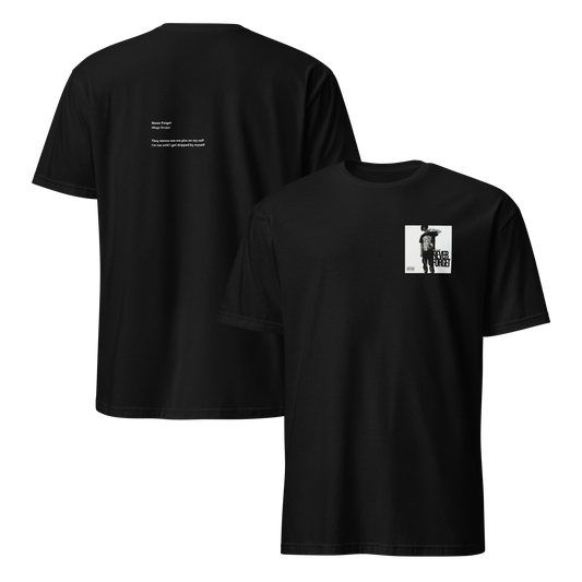 mockup-black image
