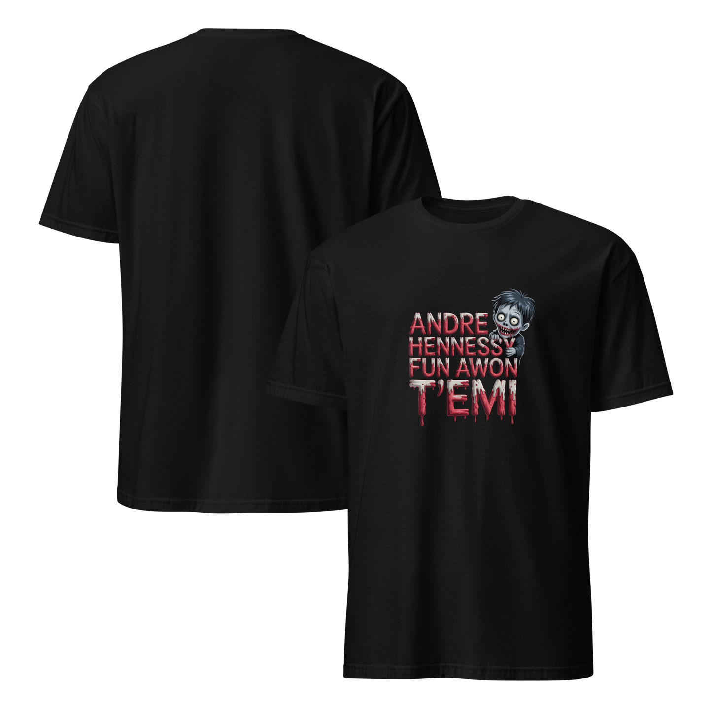 mockup-black image