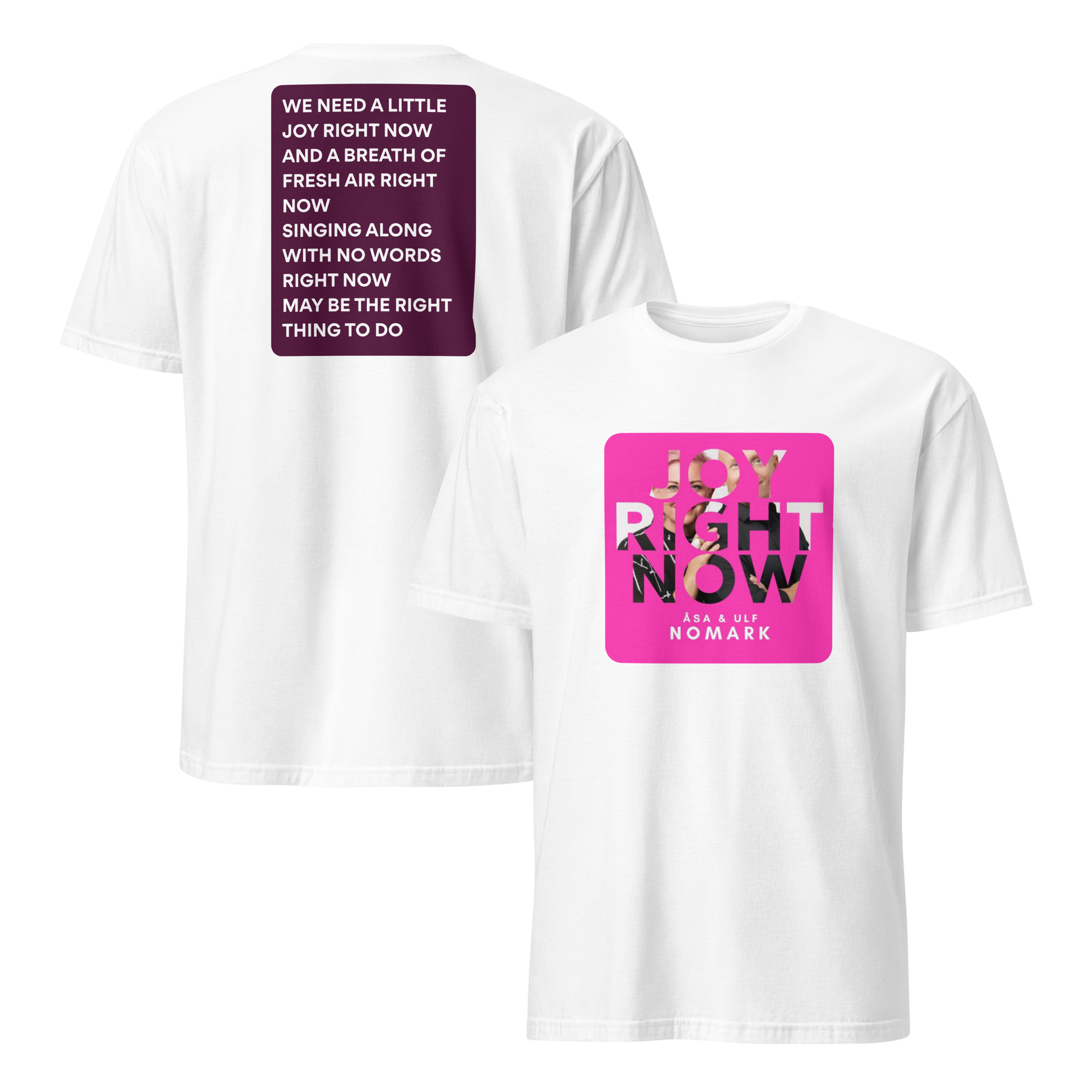 mockup-white image