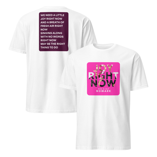 mockup-white image