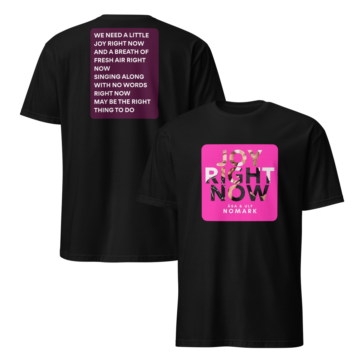 mockup-black image