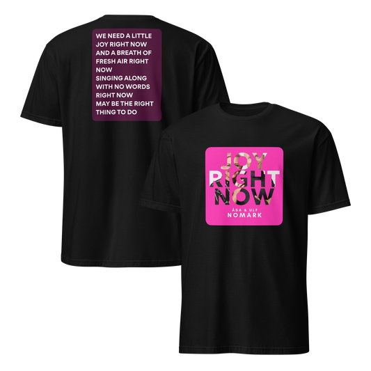 mockup-black image