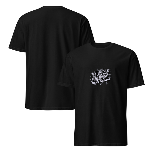 mockup-black image
