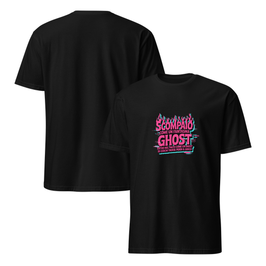 mockup-black image